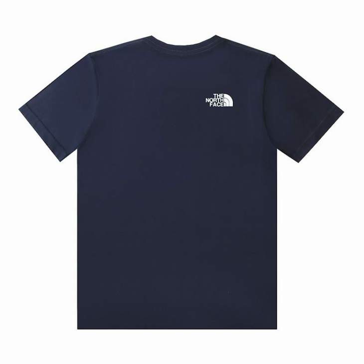 The North Face T Shirts Short _SKUTheNorthFaceM-3XL6ctxT889369909